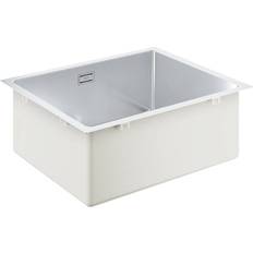 Kitchen Sinks Grohe K700U (31574SD1)