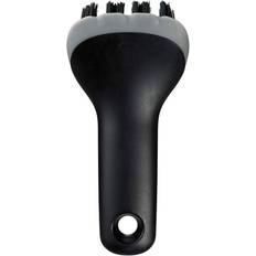 Cleaning Equipment OXO Electric Grill & Panini Press Brush