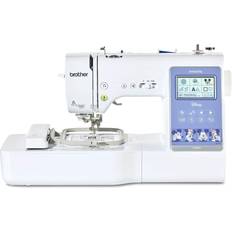 Sewing Machines Brother Innovis M380D