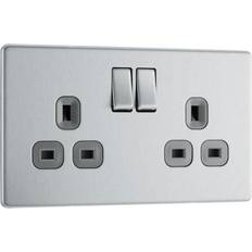 BG ‎FBS22G-01