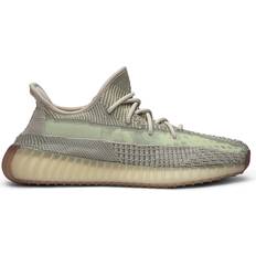 adidas Yeezy Boost 350 V2 Non-Reflective M - Citrin