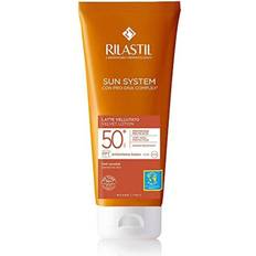 Rilastil Sun System Latte Vellutato SPF50+ 200ml