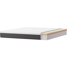 Emma NextGen Premium Hybrid Coil Spring Matress 135x190cm