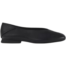 Återvunna material Ballerinaskor Camper Casi Myra - Black