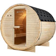 Saunas Artsauna (32209)