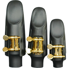 Tenor HR 8