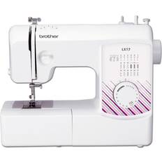 Brother Sewing Machines Brother LX17