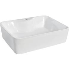 Bathroom Sinks Nuie Vessel (NBV119)