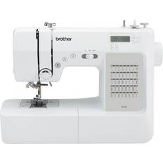 Universal Feet Sewing Machines Brother SH40