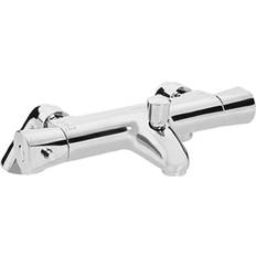 Taps Bristan Artisan (AR2 THBSM C) Chrome
