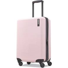 American tourister cabin American Tourister Stratum XLT Expandable Hardside 53cm