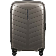 Samsonite attrix Samsonite Attrix 69cm - Dune