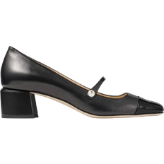 Jimmy Choo Elisa 45 - Black