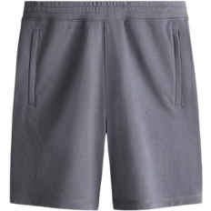 H&M Coolmax Shorts - Dark Grey