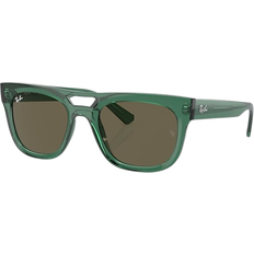 Ray-Ban Phil Bio Based RB4426 6681/3
