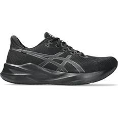 Asics jolt 4 Asics Versablast 4 M - Black/Carrier Grey
