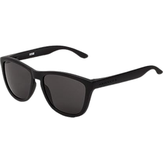 Hawkers One Polarized Black