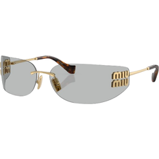 Miu Miu Mu A51S 5AK50K