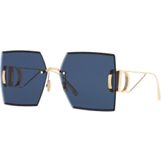 Dior 0CD001638 2390B1