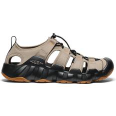 Keen Herr Tofflor & Sandaler Keen Hyperport H2 - Brindle/Black