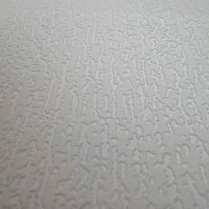 Wallpapers Anaglypta Paintable Wallpaper Luxury Textured Vinyl Thick Easy Apply Buckingham