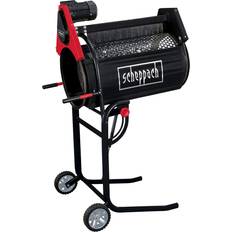 Scheppach RS 350