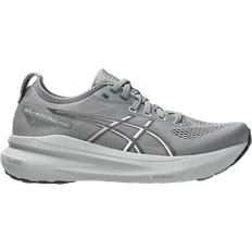 Womens asics gel kayano 31 Asics Gel-Kayano 31 Wide W - Sheet Rock/White