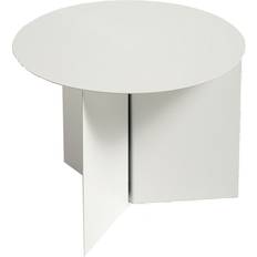 Hay Slit White Soffbord 45cm