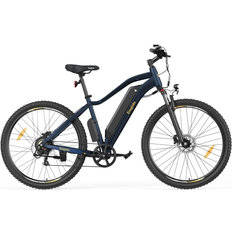 Eleglide Mopride 3 Electric Bike Dark Blue Unisex