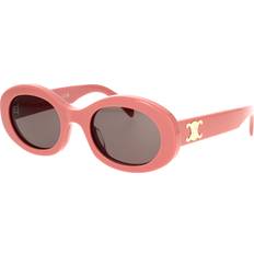 Celine Men Sunglasses Celine CL40194U 72A