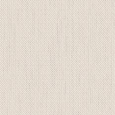 Belgravia Amelie Texture (3007)