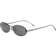 Fendi FN000647 2600L1