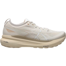 Womens asics gel kayano 31 Asics Gel-Kayano 31 M - Birch/White