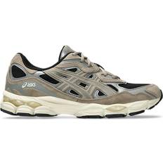 Asics Gel-Nyc - Black/Greige