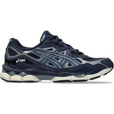 Asics Gel-Nyc - Midnight