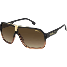 Carrera Men Sunglasses Carrera 1014/S R60/HA