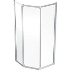 Ifö (560.042.00.2) 900x900x2000mm