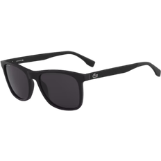 Lacoste L860S 002