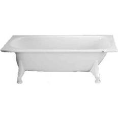 Ifö Tassbadkar BK-PRO 1600 (0371675) 157x69.5