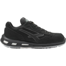 U-Power Carbon S3 src Sicherheitsschuhe