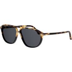 Tom Ford Bruce FT1026 05A