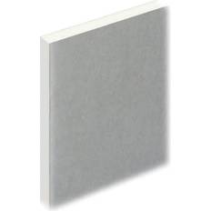 Knauf 243647 12.5x1200x2400mm