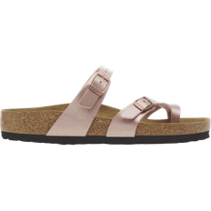 Birkenstock mayari Birkenstock Mayari Birko-Flor - Copper