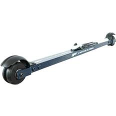 Rulleski FFskis V Active Classic Roller Skis