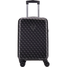 Guess Jesco Trolley 53cm - Black