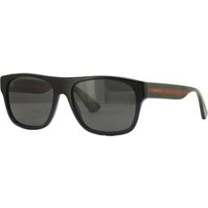 Gucci Polarized GG0341S 002