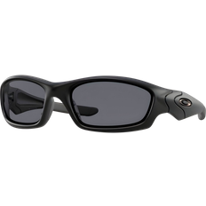 Oakley Straight Jacket Polarized OO9039 11-013