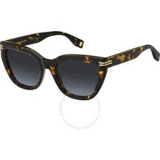 Marc Jacobs MJ 1070/S WR9/GB