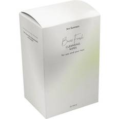 Intimate Wipes Ann Summers Buzz Fresh 30 Pack Cleansing Wipes