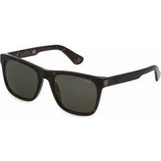 Police Men Sunglasses Police SPLE37N560722
